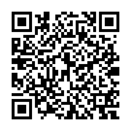 QR code for 7JEW101