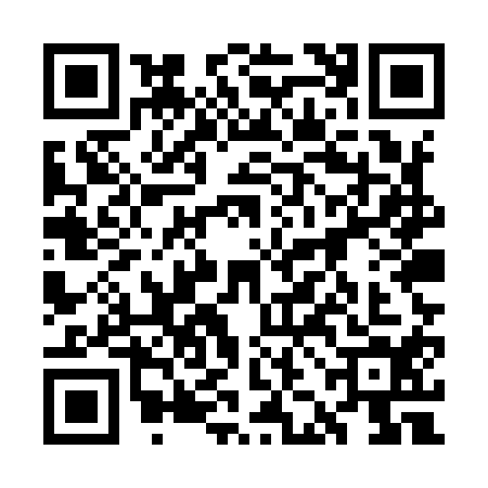QR code for 7JEY143