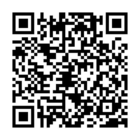 QR code for 7JEY218