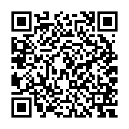 QR code for 7JFB413