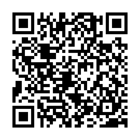 QR code for 7JFB647