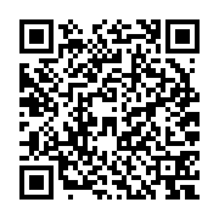 QR code for 7JFB702