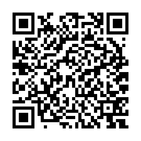 QR code for 7JFB732