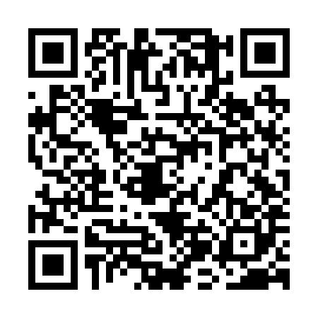 QR code for 7JFB804