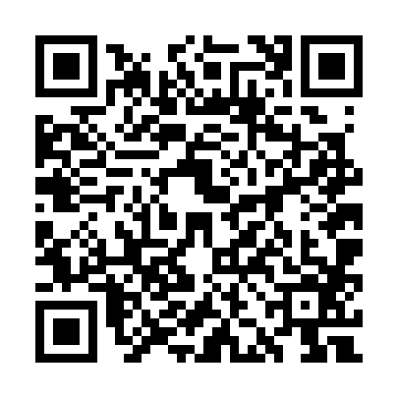 QR code for 7JFC868