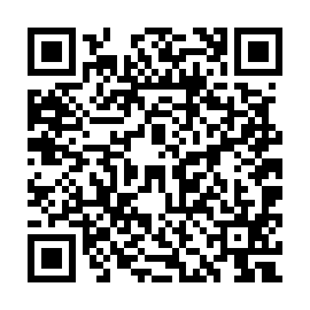 QR code for 7JFE959
