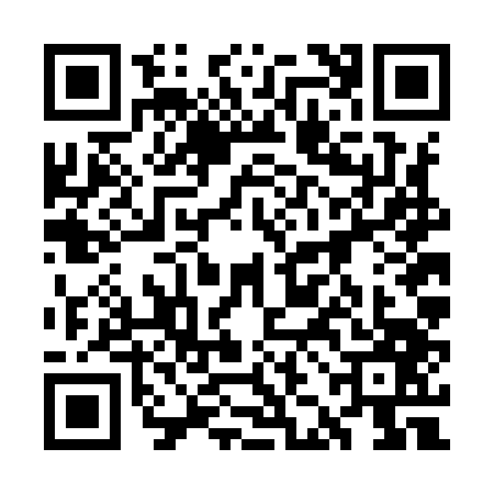 QR code for 7JFI475