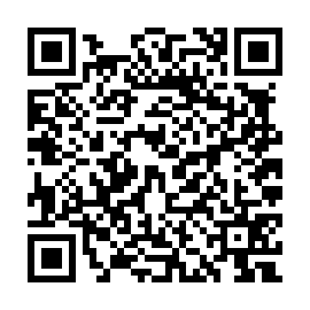 QR code for 7JFL756