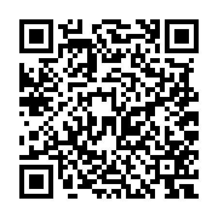 QR code for 7JFM574