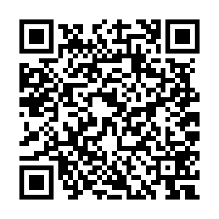 QR code for 7JFN599