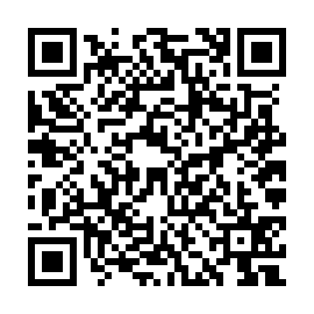 QR code for 7JFO355