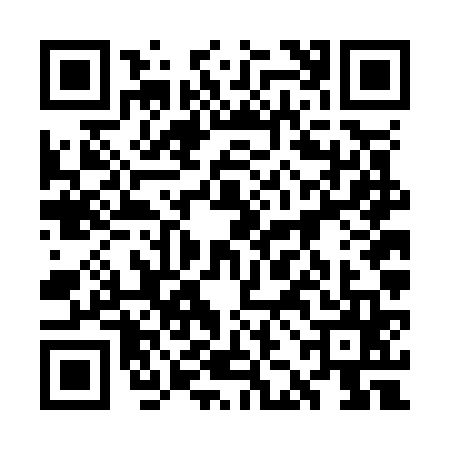 QR code for 7JFO656