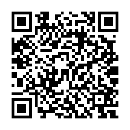 QR code for 7JFP063