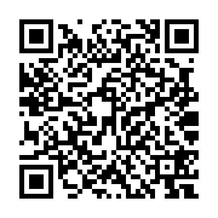 QR code for 7JFP280