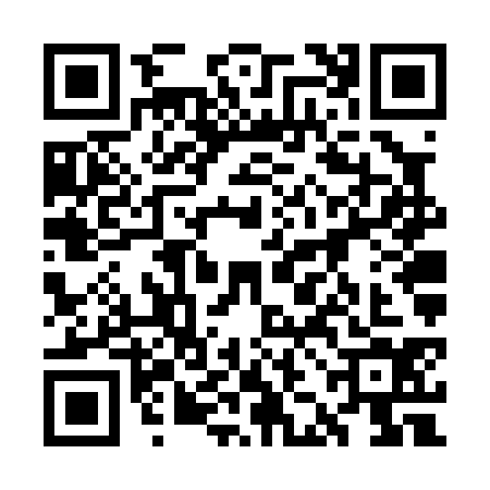 QR code for 7JFP342