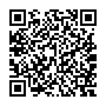 QR code for 7JFQ861
