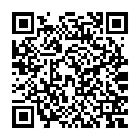 QR code for 7JFR231