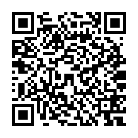 QR code for 7JFR688