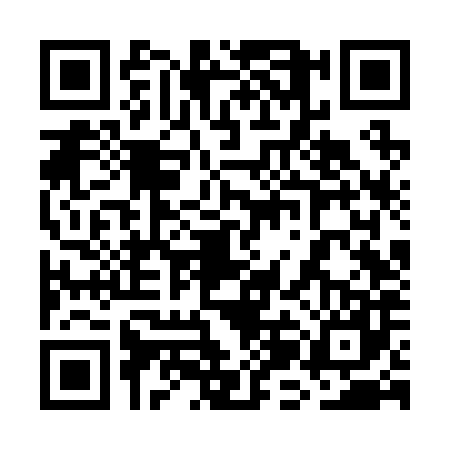 QR code for 7JFR872
