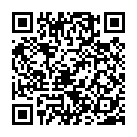 QR code for 7JFT387