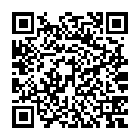 QR code for 7JFU380