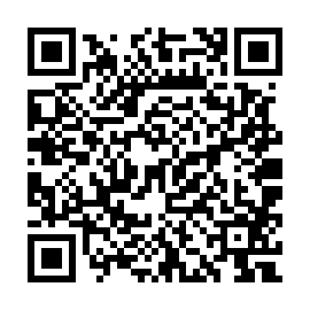 QR code for 7JFU867