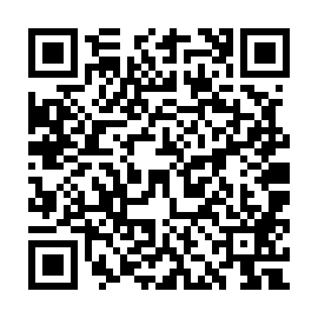 QR code for 7JFU892