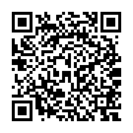 QR code for 7JFV488