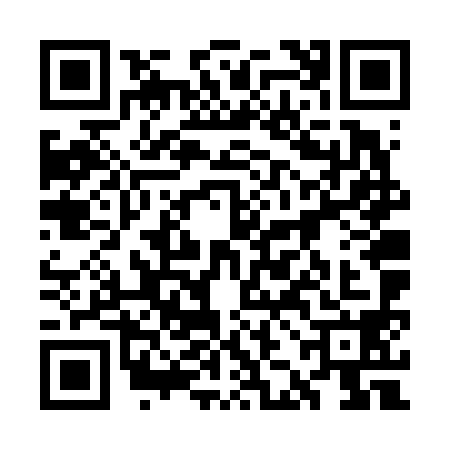 QR code for 7JFV987
