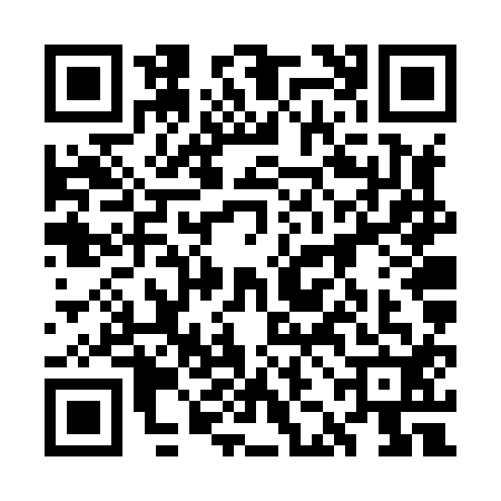 QR code for 7JFX125