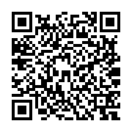 QR code for 7JFX727