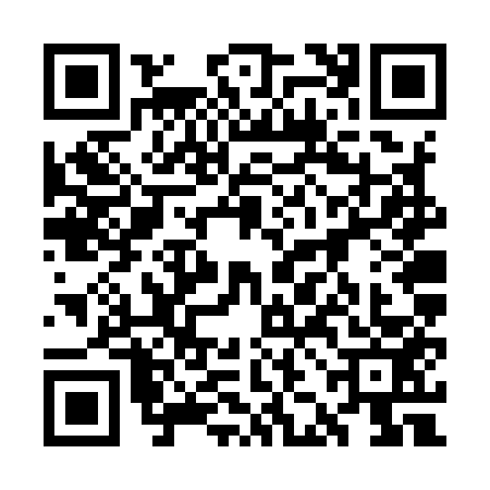 QR code for 7JFY538