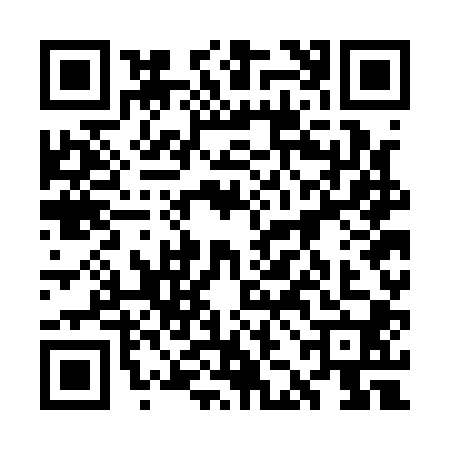 QR code for 7JGA007