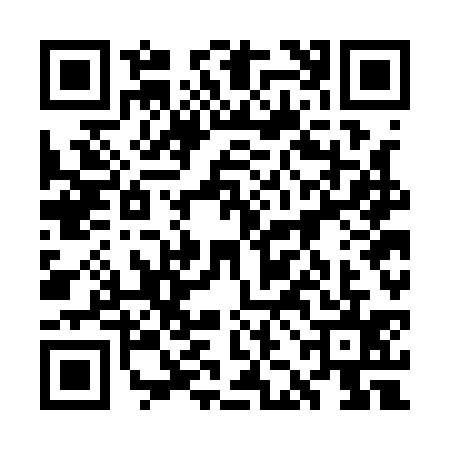 QR code for 7JGA351
