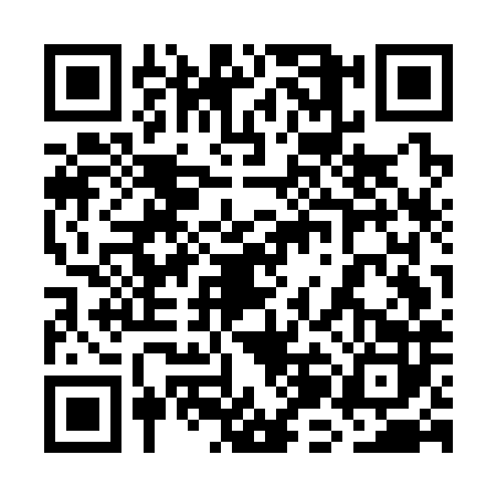 QR code for 7JGC823