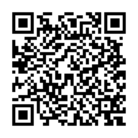 QR code for 7JGD149