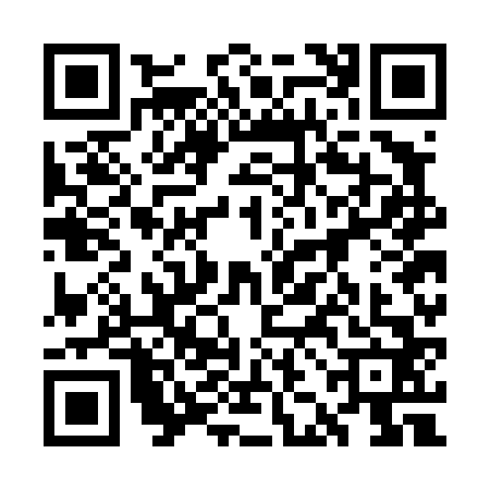 QR code for 7JGD622