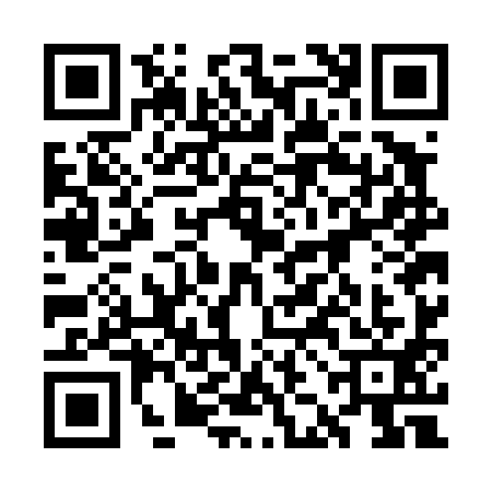 QR code for 7JGD916