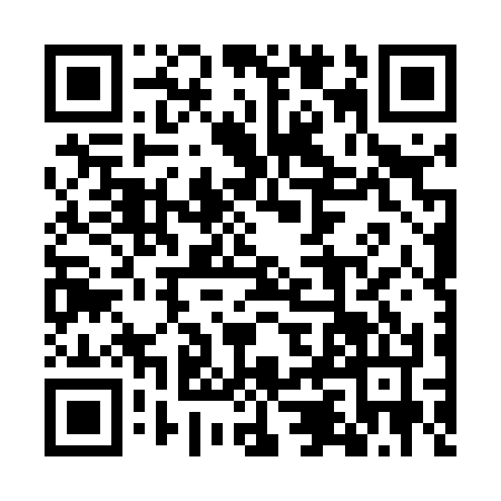 QR code for 7JGE349