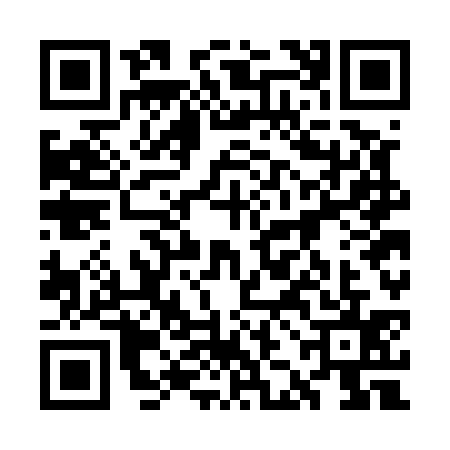 QR code for 7JGE356