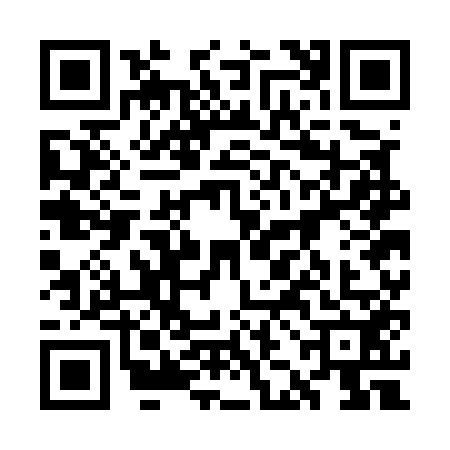 QR code for 7JGE528