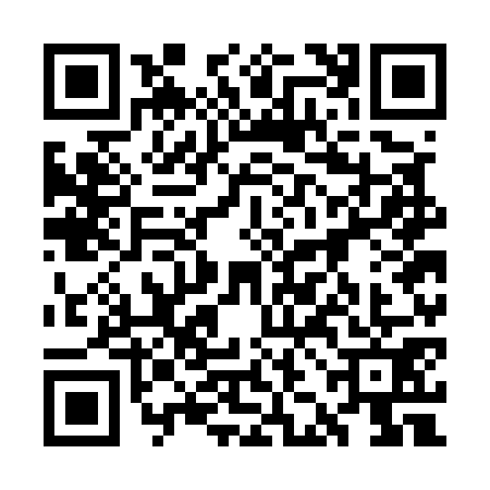 QR code for 7JGE718