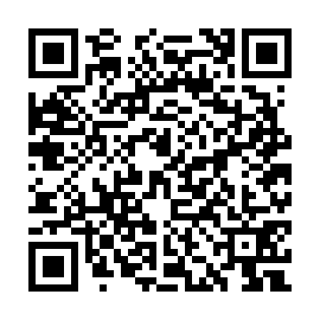 QR code for 7JGF718