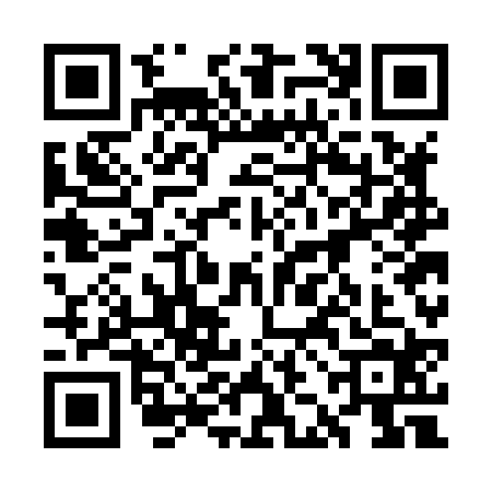 QR code for 7JGH249