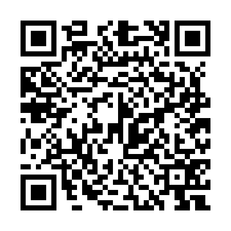 QR code for 7JGJ764
