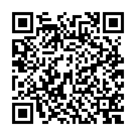 QR code for 7JGK112