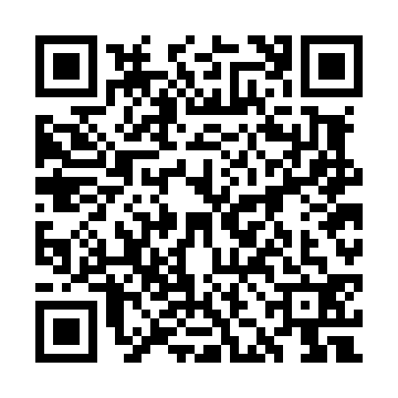 QR code for 7JGL325