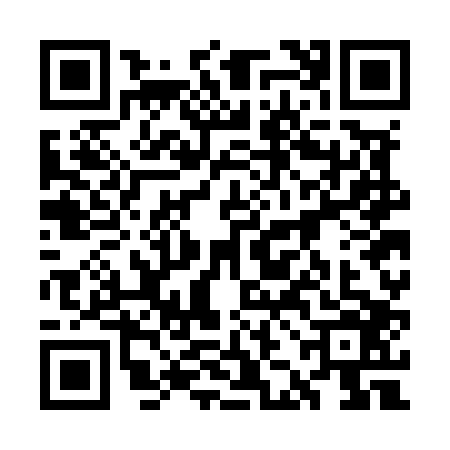 QR code for 7JGM066
