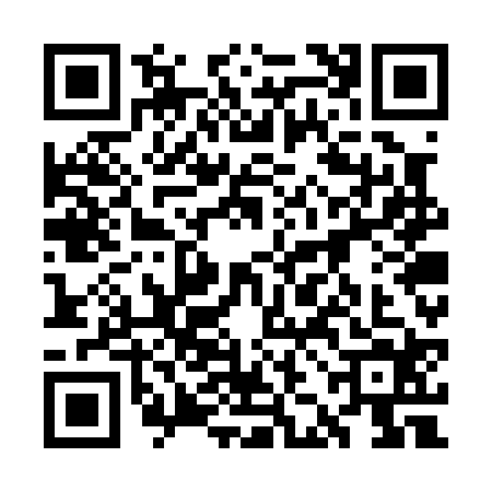 QR code for 7JGP244