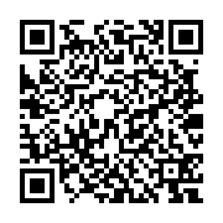 QR code for 7JGP329